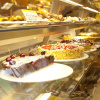 Отель Cafe Zimmermann, фото 16
