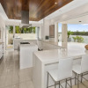 Отель Beach House @ The Cove, фото 13