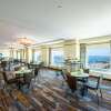 Отель Hilton San Diego Bayfront, фото 31
