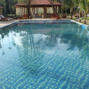 Отель Villa Lien Tho, фото 36