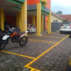 Отель RedDoorz near Amikom Yogyakarta 3, фото 13
