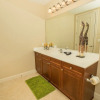 Отель Harbor Landing 704A Destin - 3 Br Condo, фото 10