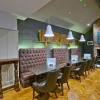 Отель The Saltoun Inn Wetherspoon, фото 12
