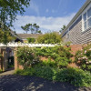 Отель The Courtyard, фото 11