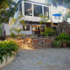 Отель Casa Bentley, фото 8