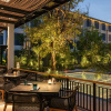 Отель Four Points by Sheraton Phuket Patong Beach Resort, фото 23