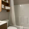 Отель Microtel Inn & Suites by Wyndham Fountain North, фото 8
