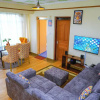 Отель Lux Suites Three Unit Complex Ruiru, фото 18