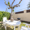 Отель Apartment LEstel Torredembarra, фото 11