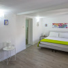 Отель Sr-i754-cman47b1 - Maniace Homes - Angelica Apartment, фото 7