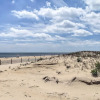 Отель Rehoboth Beach Condo: Pool Access < 2 Mi to Ocean!, фото 15