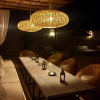 Отель Dar Alya Essaouira Maison et table d'hôtes, фото 15