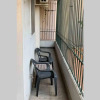 Отель Best location in Caballito, Buenos Aires, 80 M2, фото 2