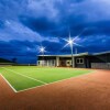 Sports