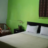 Отель Hosanna Inn Pontianak, фото 4