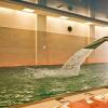 Отель Spa Hotel Felicitas, фото 16
