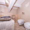 Отель Villa Aura 6, фото 6