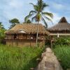 Отель Villa Playa Los Naranjos, фото 20