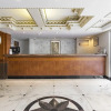 Отель Wing Hotel, фото 23