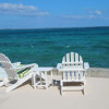 Отель Water's Edge, фото 24