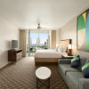 Отель Residence Inn by Marriott Fort Lauderdale Intracoastal/Il Lugano, фото 2