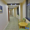 Отель Shiping memory hotel, фото 4