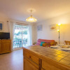 Отель Apartment Le Yachting, фото 3