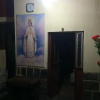Отель Hospedaje Bazalar, фото 12