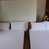 Отель Truong Phat Motel, фото 21