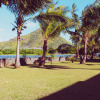 Отель Tamarin Bay House by StayMauritius, фото 11