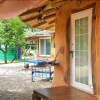 Отель Yangpyeong Natural Clay House Pension, фото 3
