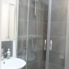 Отель Grand Airport Ensuites, фото 18
