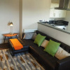 Отель Raby Street Apartment, фото 4
