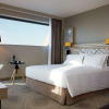 Отель Hilton Garden Inn Bordeaux Centre, фото 3
