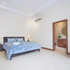 Отель Pratumnak Pool Villa 1C, фото 4