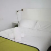 Отель Zahira Suites, фото 5