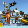 Отель Aquasis Deluxe Resort & Spa - All Inclusive, фото 27