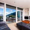 Отель Villa Two at Vailmont Queenstown, фото 11