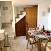 Отель Mansion with 2 Bedrooms in Vico Equense, with Wonderful Sea View, Shared Pool, Enclosed Garden - 100, фото 4