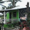 Отель Ban Mae Resort, фото 26