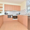 Отель Villa 3br Chambourcin Resort Condo located within Cypress Lakes Resort (nothing is more central), фото 11
