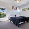 Отель Broadwater Ave 1/19, фото 15
