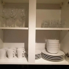 Отель Birtley's Amethyst, 3 Bedroom Apt ,sleeps 6 Guest, фото 12