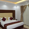 Отель Makarem Al Olaya Suites, фото 5
