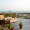Отель Jujurana Resort and Spa, фото 1