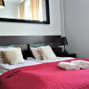 Отель Stars Apartaments Centrum, фото 4