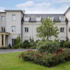 Отель Bowood Hotel Spa and Golf Resort, фото 50