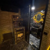 Отель Black House, фото 4