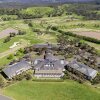 Отель Yarra Valley Lodge, фото 26