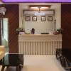 Отель Janaki Star Hotel, фото 5